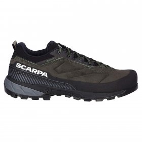 Scarpa RAPID XT GTX Herren - Zustiegsschuhe