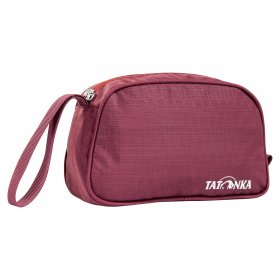 Tatonka ONE DAY - Kulturtasche