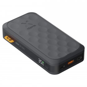 Xtorm 35W FUEL SERIES POWERBANK 20.000 - Powerbank