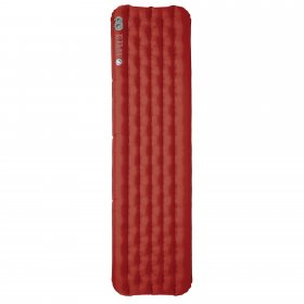 Big Agnes RAPIDE SL INSULATED - Isomatte