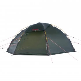 Hilleberg SOULO - Kuppelzelt