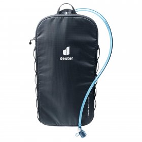 Deuter STREAMER THERMO BAG 3.0 L - Trinksystem