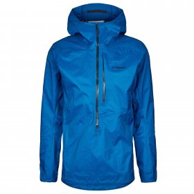 Patagonia M'S M10 ANORAK Herren - Hardshelljacke