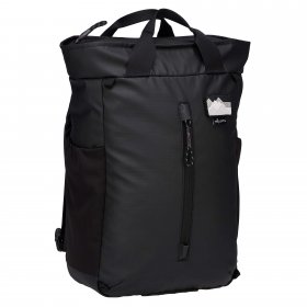 FRILUFTS TUDERA - Tagesrucksack