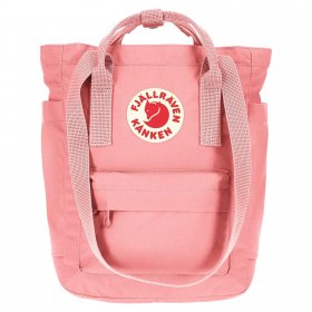 Fjällräven KÅNKEN TOTEPACK MINI Unisex - Tagesrucksack