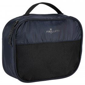 FRILUFTS MESHBAG - Packbeutel