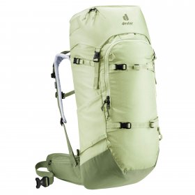 Deuter RISE 32+ SL Damen - Skitourenrucksack
