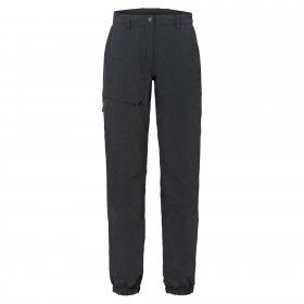 Vaude YARAS WARM RAIN PANTS Damen - Fahrradhose