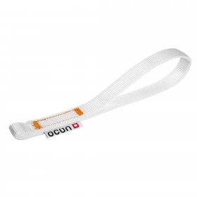 Ocun QUICKDRAW RING BIO-DYN 15 MM 20 CM 5-PACK - Schlinge