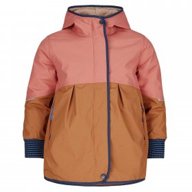 Finkid AINA MUKKA Kinder - Winterjacke