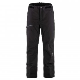 Tierra AKTSE INSULATED PANT M Herren - Winterhose