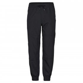 Columbia SILVER RIDGE UTILITY CARGO PANT Kinder - Trekkinghose