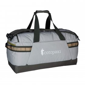 Cotopaxi ALLPA GETAWAY 70L DUFFEL - Reisetasche