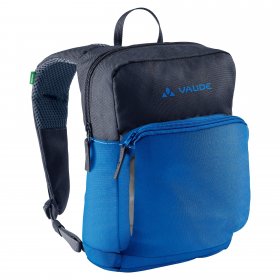 Vaude MINNIE 5 Kinder - Kinderrucksack
