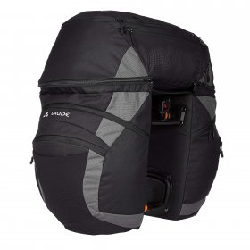 Vaude KARAKORUM PRO Unisex - Fahrradtaschen