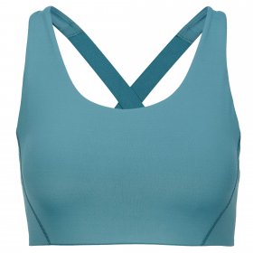 Patagonia W'S SHADOWLITE MID IMPACT ADJUSTABLE BRA Damen - Sport BH