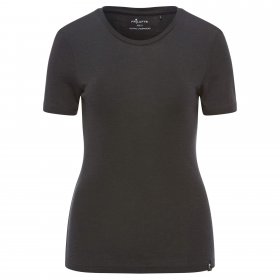FRILUFTS NOLSOY T-SHIRT Damen - Funktionsshirt