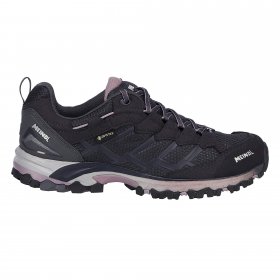 Meindl CARIBE LADY GTX Damen - Wanderschuhe