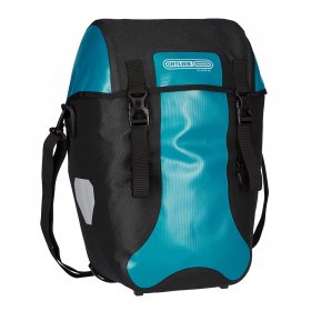 Ortlieb BIKE-PACKER QL2.1 - Fahrradtaschen