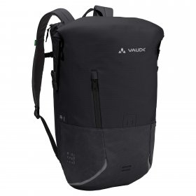 Vaude CITYGO BIKE 23 II - Fahrradtasche