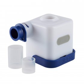 Exped WIDGET PUMP Unisex - Luftpumpe