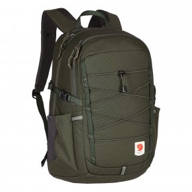 Fjällräven SKULE 20 Unisex - Tagesrucksack
