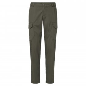 Vaude NEYLAND CARGO PANTS Herren - Reisehose