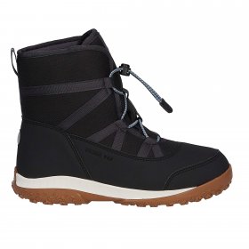 Reima REIMATEC WINTER BOOTS MYRSKY Kinder - Winterstiefel