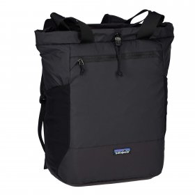 Patagonia TERRAVIA TOTE PACK - Tagesrucksack