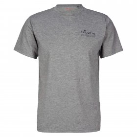 FRILUFTS BITONTO PRINTED T-SHIRT Herren - Funktionsshirt