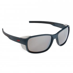 Julbo MONTEROSA 2 Unisex - Sportbrille
