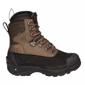 Hanwag FJÄLL EXTREME GTX Herren - Winterstiefel