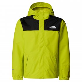The North Face B ANTORA RAIN JACKET Kinder - Regenjacke