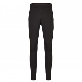 Icebreaker M MERINO SPEED WINTER 28 TIGHTS Herren - Leggings