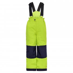 Vaude SNOW CUP PANTS III Kinder - Thermohose