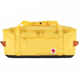 Fjällräven HIGH COAST DUFFEL 36 Unisex - Reisetasche
