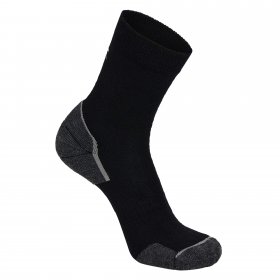 FRILUFTS NEFUD SOCKS 2-PACK Unisex - Wandersocken