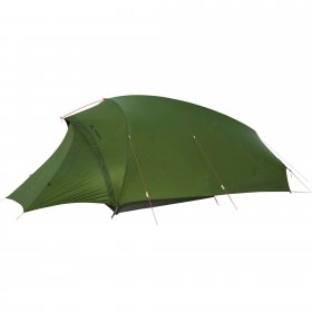 Vaude TAURUS UL 2P - Kuppelzelt