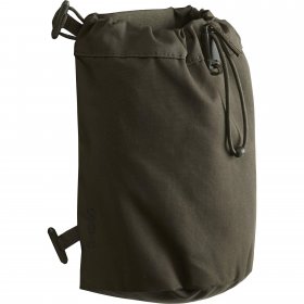 Fjällräven SINGI GEAR HOLDER Unisex - Rucksack-Zubehör
