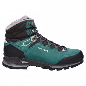Lowa LADY LIGHT GTX Damen - Wanderstiefel
