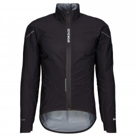 Gore Wear SPINSHIFT GORE-TEX JACKET Herren - Fahrradjacke