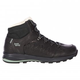 Hanwag TRAVI LADY Damen - Wanderstiefel