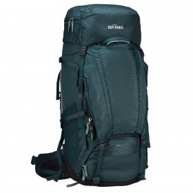 Tatonka YUKON 70+10 - Trekkingrucksack