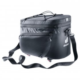 Deuter RACK BAG 10 KF - Fahrradtasche