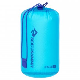 Sea to Summit ULTRA-SIL STUFF SACK - Packsack