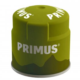 Primus SUMMER GAS PIERCEABLE 190G - Gaskartusche