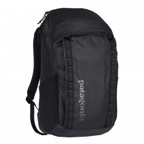 Patagonia BLACK HOLE PACK 32L Unisex - Tagesrucksack