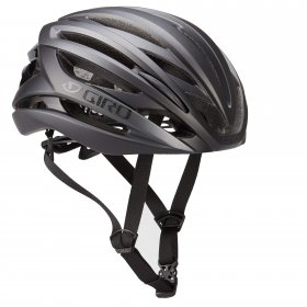 Giro SYNTAX FAHRRADHELM Unisex - Fahrradhelm