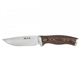 Buck SELKIRK SMALL - Feststehendes Messer