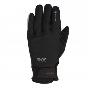 Gore Wear C5 GTX THERMO GLOVES Unisex - Handschuhe